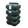 Depósito de agua potable 750 litros Aquavario 78 750